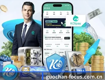 国产番号 APP 深度功能