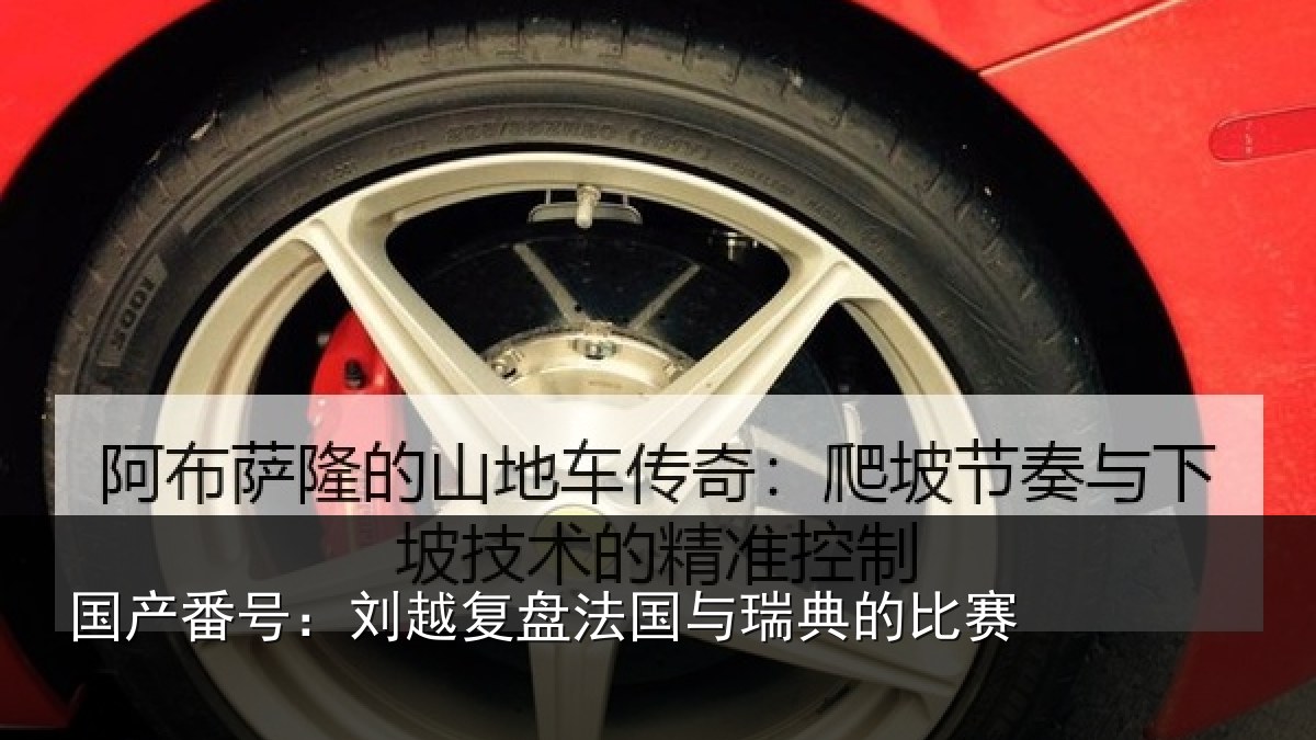 国产番号:刘越复盘法国与瑞典的比赛