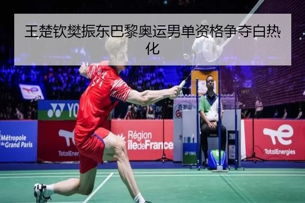 wang-chu-qin-fan-zhen-dong-ba-li-ao-yun-nan-dan-zi-ge-zheng-duo-bai-re-hua-3-695.jpg
